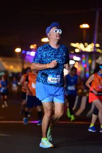 BIB: 44145
                            <button type="button" onclick="openModal(20887091)" class="btn btn-primary btn-sm float-right btn-popup" data-toggle="modal" data-target=".modal-high-quality">
                        <i class="fas fa-shopping-cart"></i> Add to Cart
                    </button>
                                            <button type="button" onclick="isThisMe(20887091, true)" class="btn btn-success btn-sm float-right btn-popup btn-isme hidden" data-toggle="tooltip" data-placement="bottom" title="นี่คือรูปของคุณใช่ไหม คลิกที่นี่เพื่อเอาเข้าอัลบั้ม">
                        <i class="fas fa-plus"></i> Add to album
                    </button>
                    <button type="button" onclick="isThisMe(20887091, false)" class="btn btn-warning btn-sm float-right btn-popup btn-isnotme hidden">
                        <i class="fas fa-ban"></i> Remove from album
                    </button>